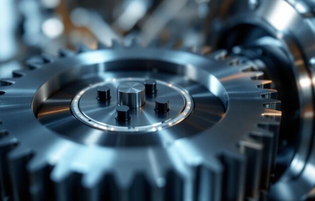 découvrez les réponses aux questions les plus fréquentes sur le volant moteur bi masse pour dacia sandero 3, pour mieux comprendre son fonctionnement et son entretien.