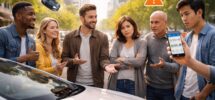 découvrez les avis des utilisateurs sur carizy : les avantages et inconvénients pour vous aider à faire un choix éclairé avant d'acheter ou vendre une voiture d'occasion.