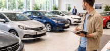 découvrez comment choisir une voiture avec 100 chevaux adaptée à vos besoins. conseils pratiques pour trouver le bon équilibre entre puissance, consommation et confort.