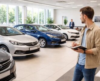 découvrez comment choisir une voiture avec 100 chevaux adaptée à vos besoins. conseils pratiques pour trouver le bon équilibre entre puissance, consommation et confort.