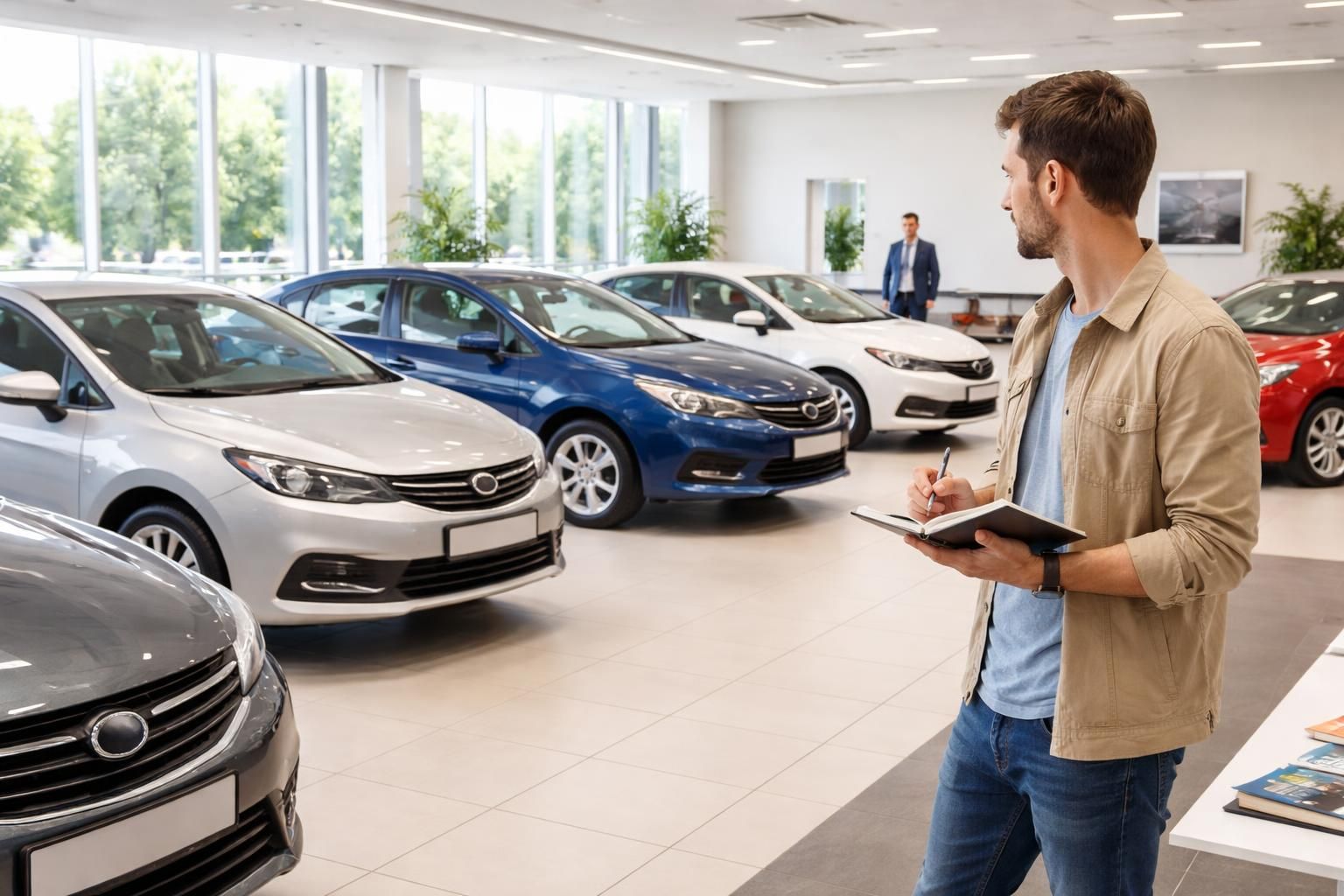 découvrez comment choisir une voiture avec 100 chevaux adaptée à vos besoins. conseils pratiques pour trouver le bon équilibre entre puissance, consommation et confort.