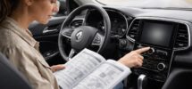 découvrez nos conseils pratiques pour éviter les tracas liés au code autoradio renault et réussir facilement le dépannage de votre système audio.
