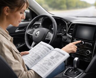 découvrez nos conseils pratiques pour éviter les tracas liés au code autoradio renault et réussir facilement le dépannage de votre système audio.