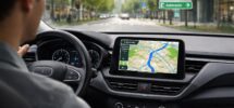 découvrez des gps gratuits fiables pour vous déplacer facilement sans abonnement. profitez de solutions pratiques et accessibles pour vos trajets quotidiens.