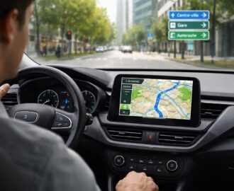découvrez des gps gratuits fiables pour vous déplacer facilement sans abonnement. profitez de solutions pratiques et accessibles pour vos trajets quotidiens.