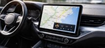 découvrez comment utiliser une galaxy tab en voiture pour la navigation et la musique. un guide complet pour configurer votre tablette samsung et optimiser votre expérience de conduite.
