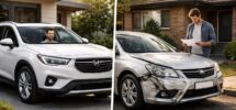 découvrez les différences clés entre une assurance auto tous risques et une assurance au tiers pour choisir la couverture adaptée à vos besoins et protéger votre véhicule efficacement.