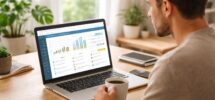 découvrez comment utiliser le comparateur d'assurance lefuret.com pour trouver les meilleures offres adaptées à vos besoins rapidement et facilement.