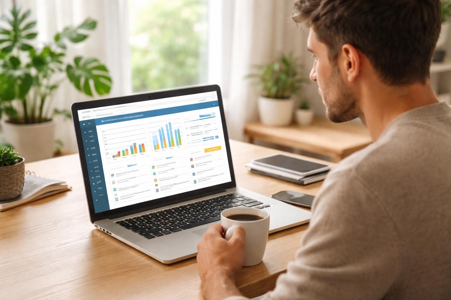 découvrez comment utiliser le comparateur d'assurance lefuret.com pour trouver les meilleures offres adaptées à vos besoins rapidement et facilement.