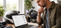 découvrez si les avis sur motoblouz sont vraiment fiables avant d'acheter. analyse honnête et détaillée des retours clients pour vous guider.