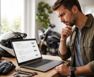 découvrez si les avis sur motoblouz sont vraiment fiables avant d'acheter. analyse honnête et détaillée des retours clients pour vous guider.