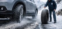 découvrez pourquoi les experts déconseillent les pneus 4 saisons en dévoilant les vérités cachées qui impactent votre sécurité et la performance de votre véhicule tout au long de l'année.