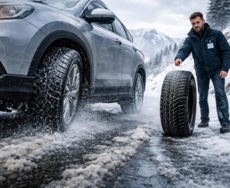 découvrez pourquoi les experts déconseillent les pneus 4 saisons en dévoilant les vérités cachées qui impactent votre sécurité et la performance de votre véhicule tout au long de l'année.