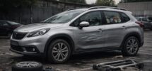 découvrez les modèles à éviter pour la peugeot 2008 et apprenez à éviter les erreurs de choix fréquentes lors de votre achat.