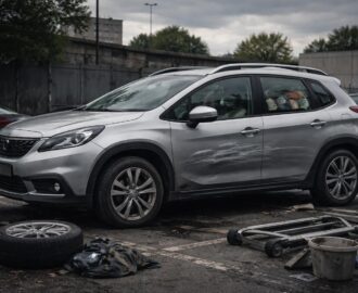 découvrez les modèles à éviter pour la peugeot 2008 et apprenez à éviter les erreurs de choix fréquentes lors de votre achat.