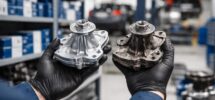 découvrez pourquoi oscaro met l'accent sur l'originalité lors du choix des pièces automobiles pour garantir qualité et performance.