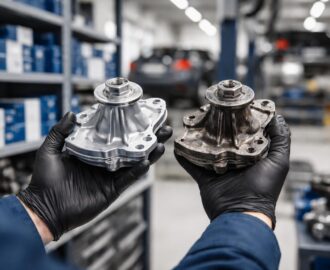 découvrez pourquoi oscaro met l'accent sur l'originalité lors du choix des pièces automobiles pour garantir qualité et performance.