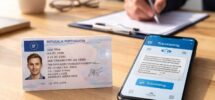 découvrez comment faire traduire et faire reconnaître votre permis de conduire portugais en france, avec toutes les démarches nécessaires pour une validité officielle.