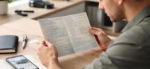 découvrez comment trouver facilement la cylindrée de votre véhicule sur la carte grise grâce à nos conseils pratiques, spécialement conçus pour les nouveaux propriétaires.