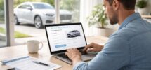 découvrez vos droits en tant qu'assuré avec l'assurance auto en ligne. informez-vous sur les garanties, les démarches et les protections dont vous bénéficiez pour rouler en toute sérénité.