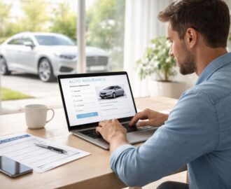 découvrez vos droits en tant qu'assuré avec l'assurance auto en ligne. informez-vous sur les garanties, les démarches et les protections dont vous bénéficiez pour rouler en toute sérénité.