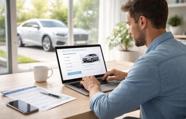 découvrez vos droits en tant qu'assuré avec l'assurance auto en ligne. informez-vous sur les garanties, les démarches et les protections dont vous bénéficiez pour rouler en toute sérénité.