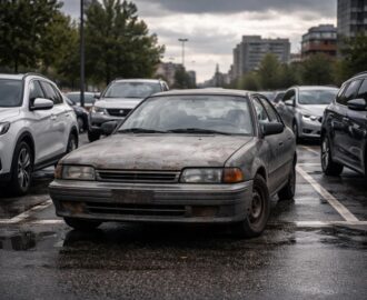 découvrez l'avis d'experts sur les marques de voiture à éviter pour garantir une sécurité optimale. informez-vous avant d'acheter pour protéger vos proches.