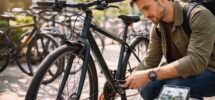 découvrez notre avis complet sur troc vélo, la plateforme idéale pour acheter et vendre des vélos d'occasion. explorez ses avantages, inconvénients et fonctionnalités pour faire le bon choix.
