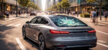 découvrez comment la cartographie voiture transforme nos trajets quotidiens en optimisant les routes, économisant du temps et améliorant la sécurité au volant.