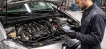 découvrez tout ce que chaque conducteur doit savoir sur le code erreur p0380 concernant la bougie de préchauffage sur une renault 1.5 dci, ses causes, ses symptômes et comment le résoudre efficacement.