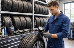 découvrez nos conseils essentiels pour bien entretenir vos 1001 pneus et maximiser leur durée de vie, assurant ainsi sécurité et performance optimale sur la route.