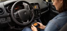 découvrez comment éteindre le voyant casse moteur sur votre renault clio 4 rapidement et facilement, sans besoin de passer par un garage.