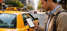 découvrez comment estimer facilement le prix d'un taxi pour un trajet de 20 km avant de partir, afin de planifier votre budget et éviter les surprises.