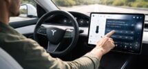découvrez comment préconditionner manuellement la batterie de votre tesla pour améliorer l'autonomie et optimiser votre expérience de conduite en toutes conditions.