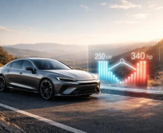 découvrez la conversion entre kilowatts (kw) et chevaux-vapeur (cv) pour mieux comprendre la puissance de votre véhicule et faites le bon choix pour vos besoins automobiles.