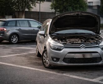 découvrez quels modèles de la c4 picasso 2 éviter pour garantir une conduite fiable et sans soucis. conseils et astuces pour bien choisir votre voiture.