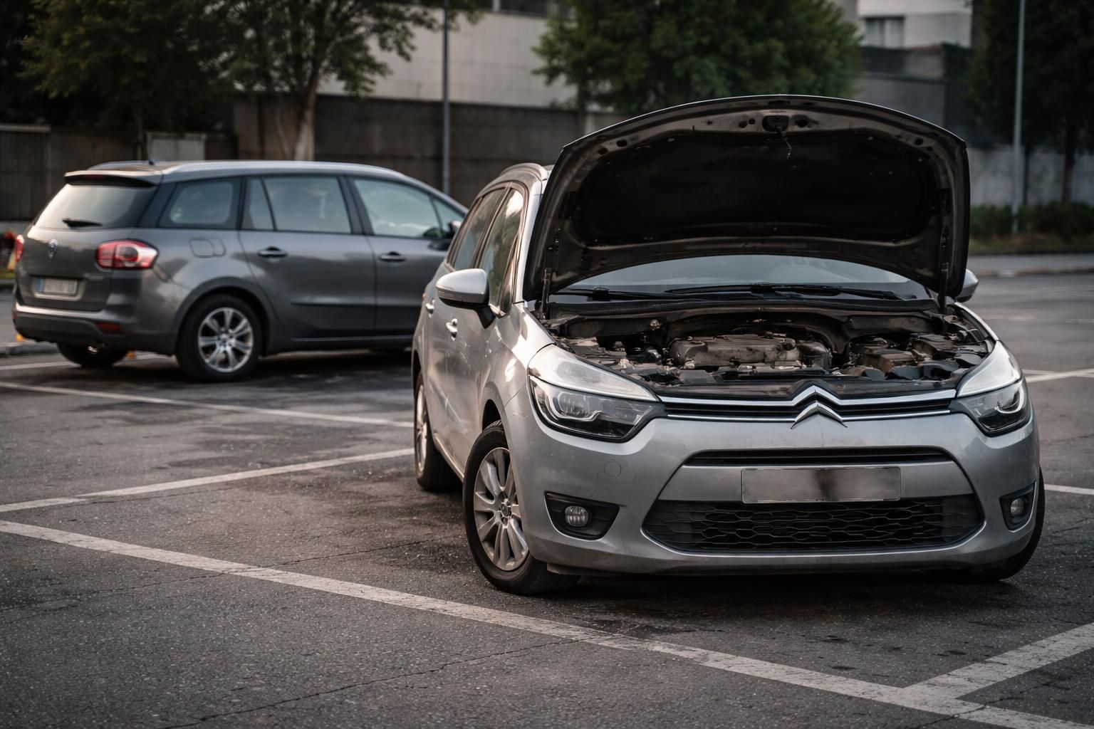 découvrez quels modèles de la c4 picasso 2 éviter pour garantir une conduite fiable et sans soucis. conseils et astuces pour bien choisir votre voiture.