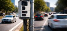découvrez la vérité sur les radars millia gatso et leur utilisation : démêlez les faits des idées reçues pour mieux comprendre leur fonctionnement et leur impact.