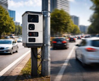 découvrez la vérité sur les radars millia gatso et leur utilisation : démêlez les faits des idées reçues pour mieux comprendre leur fonctionnement et leur impact.