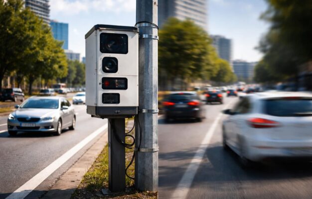 découvrez la vérité sur les radars millia gatso et leur utilisation : démêlez les faits des idées reçues pour mieux comprendre leur fonctionnement et leur impact.