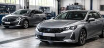découvrez pourquoi éviter les moteurs diesel peugeot peut être une sage décision et obtenez des conseils pratiques pour choisir la voiture idéale adaptée à vos besoins.