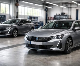 découvrez pourquoi éviter les moteurs diesel peugeot peut être une sage décision et obtenez des conseils pratiques pour choisir la voiture idéale adaptée à vos besoins.