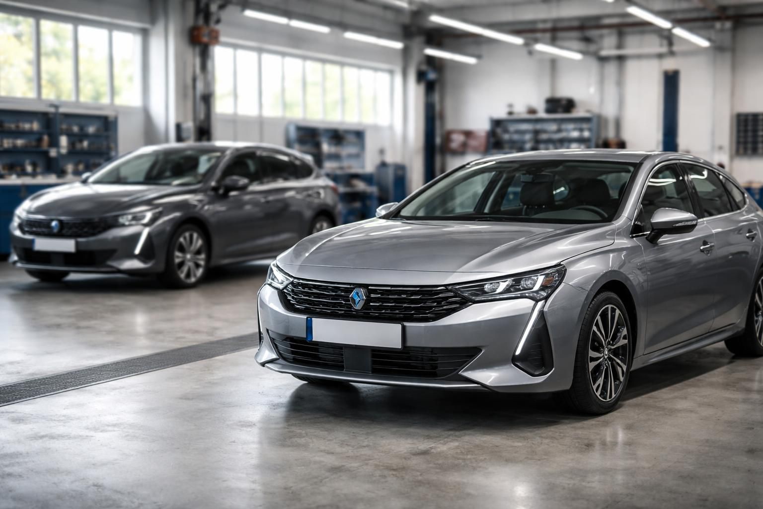 découvrez pourquoi éviter les moteurs diesel peugeot peut être une sage décision et obtenez des conseils pratiques pour choisir la voiture idéale adaptée à vos besoins.