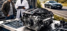 découvrez la fiabilité du moteur n13 de bmw à travers les témoignages de conducteurs et d'experts, analyses techniques et conseils d'entretien pour maximiser sa performance.