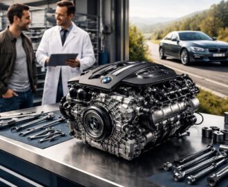 découvrez la fiabilité du moteur n13 de bmw à travers les témoignages de conducteurs et d'experts, analyses techniques et conseils d'entretien pour maximiser sa performance.