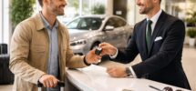 découvrez les avantages exclusifs de choisir europcar avec votre carte visa premier pour une location de voiture sûre, rapide et avantageuse.