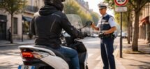 découvrez toutes les exigences légales pour conduire un scooter en toute sécurité et conformité en france, y compris les permis nécessaires et les règles à respecter.