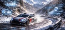 analyse complète des résultats du rallye monte-carlo, mettant en lumière les tendances clés et les enseignements à retenir pour les passionnés et experts du sport automobile.