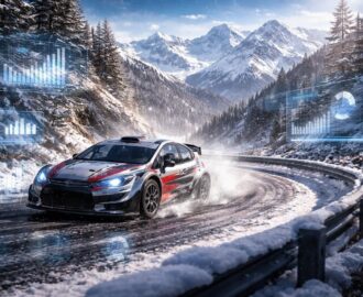 analyse complète des résultats du rallye monte-carlo, mettant en lumière les tendances clés et les enseignements à retenir pour les passionnés et experts du sport automobile.