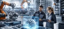 découvrez les tendances émergentes d'autodoc dans l'industrie des pièces automobiles et comment elles transforment le marché avec innovation et qualité.